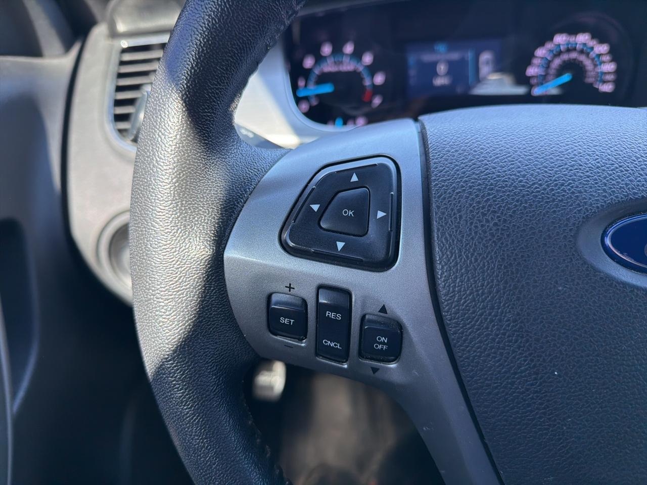 2018 Ford Taurus SEL Ashland VA