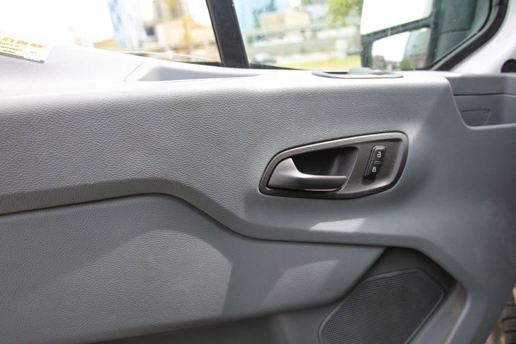 2018 Ford Transit-150 Base Atlanta GA