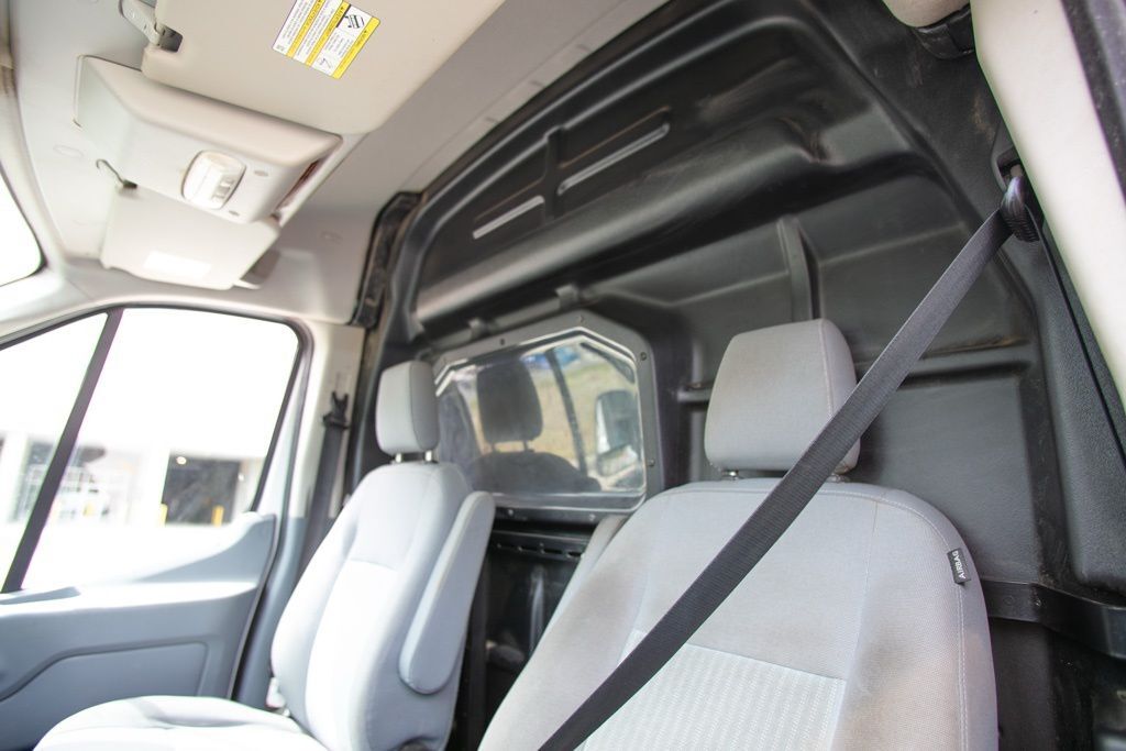 2018 Ford Transit-150 Base Atlanta GA