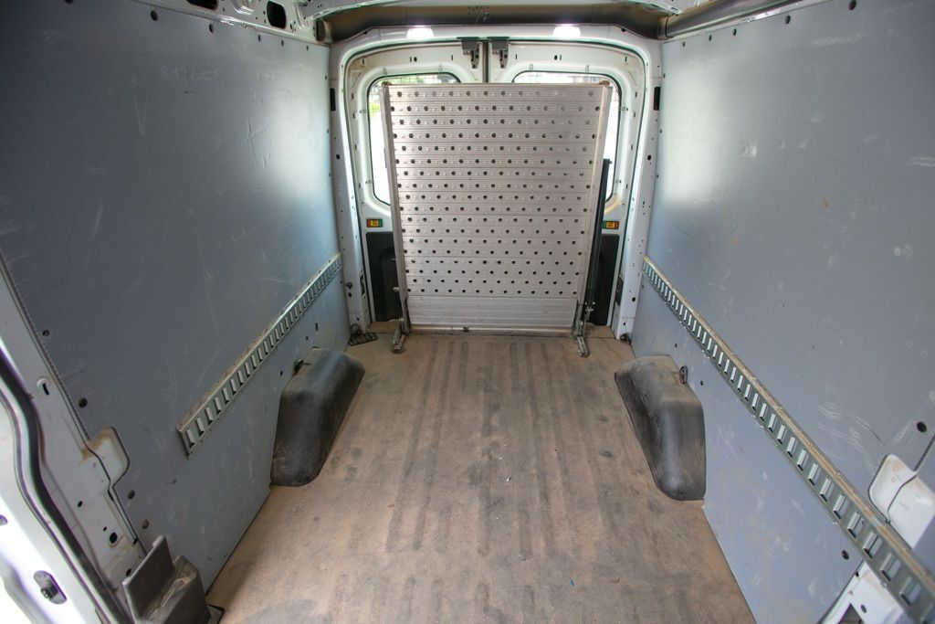 2018 Ford Transit-150 Base Atlanta GA