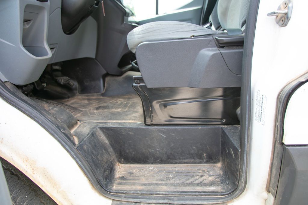 2018 Ford Transit-150 Base Atlanta GA