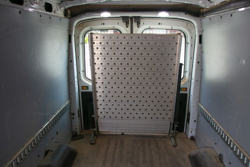 2018 Ford Transit-150 Base Atlanta GA