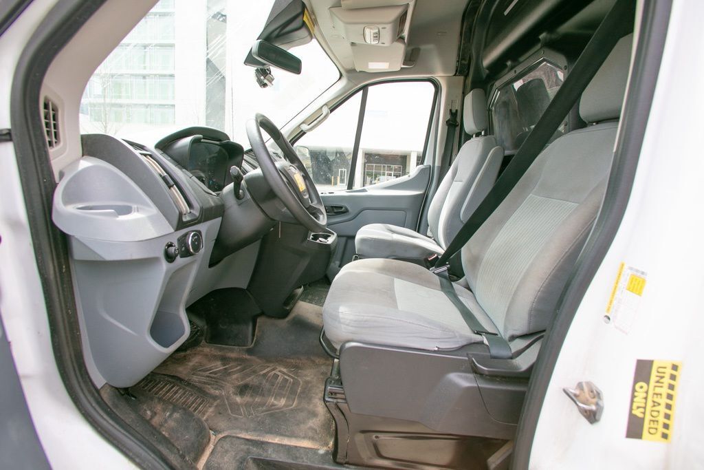 2018 Ford Transit-150 Base Atlanta GA