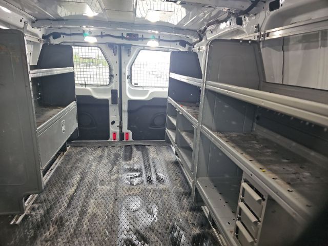 2018 Ford Transit-150 Low Roof 130.0 WB Charlotte NC