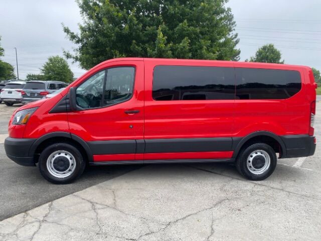 2018 Ford Transit-150 XL Charlotte NC