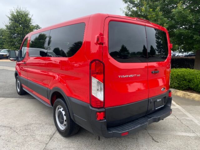 2018 Ford Transit-150 XL Charlotte NC