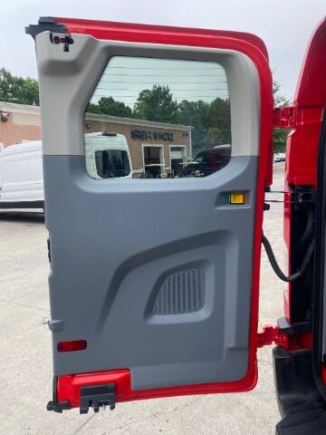 2018 Ford Transit-150 XL Charlotte NC