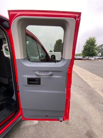 2018 Ford Transit-150 XL Charlotte NC