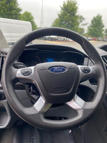 2018 Ford Transit-150 XL Charlotte NC