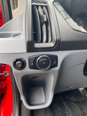 2018 Ford Transit-150 XL Charlotte NC