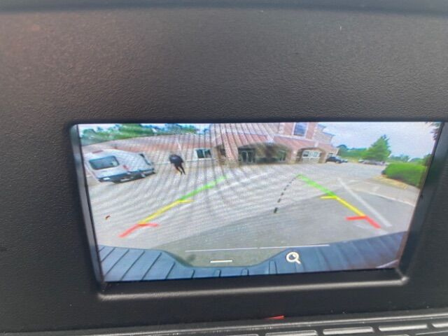 2018 Ford Transit-150 XL Charlotte NC