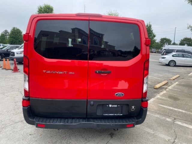 2018 Ford Transit-150 XL Charlotte NC