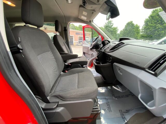 2018 Ford Transit-150 XL Charlotte NC
