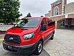 2018 Ford Transit-150 XL
