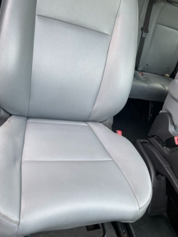 2018 Ford Transit-150 XL w/RH Swing-Out Doors Low Roof 129.9 WB Dallas NC