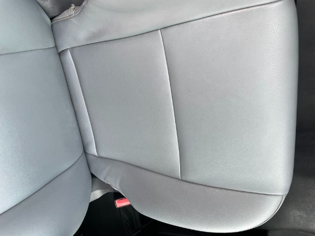 2018 Ford Transit-150 XL w/RH Swing-Out Doors Low Roof 129.9 WB Dallas NC