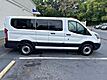 2018 Ford Transit-150 XL w/RH Swing-Out Doors Low Roof 129.9 WB