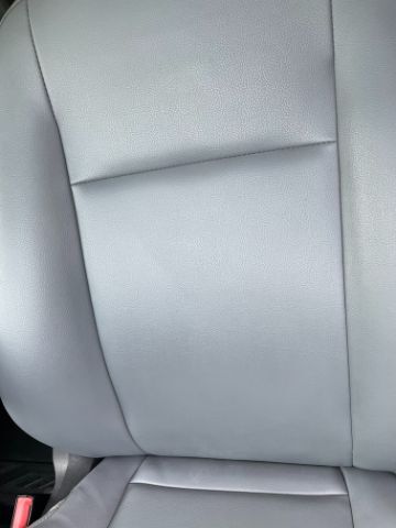 2018 Ford Transit-150 XL w/RH Swing-Out Doors Low Roof 129.9 WB Charlotte NC
