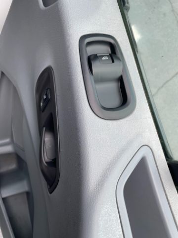 2018 Ford Transit-150 XL w/RH Swing-Out Doors Low Roof 129.9 WB Charlotte NC