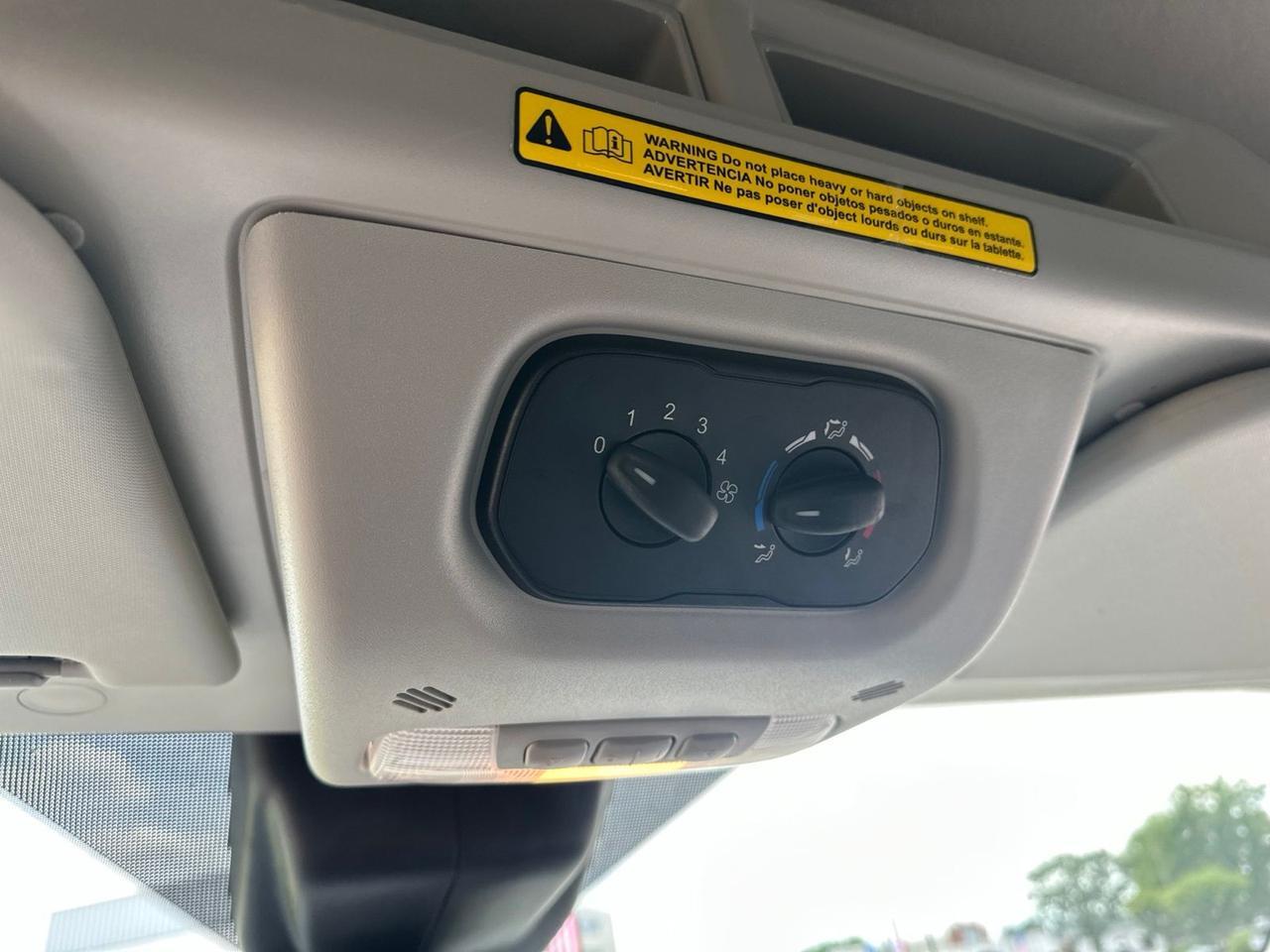 2018 Ford Transit-150 XL Richmond VA