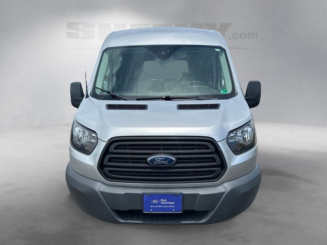 2018 Ford Transit-150 XL Richmond VA