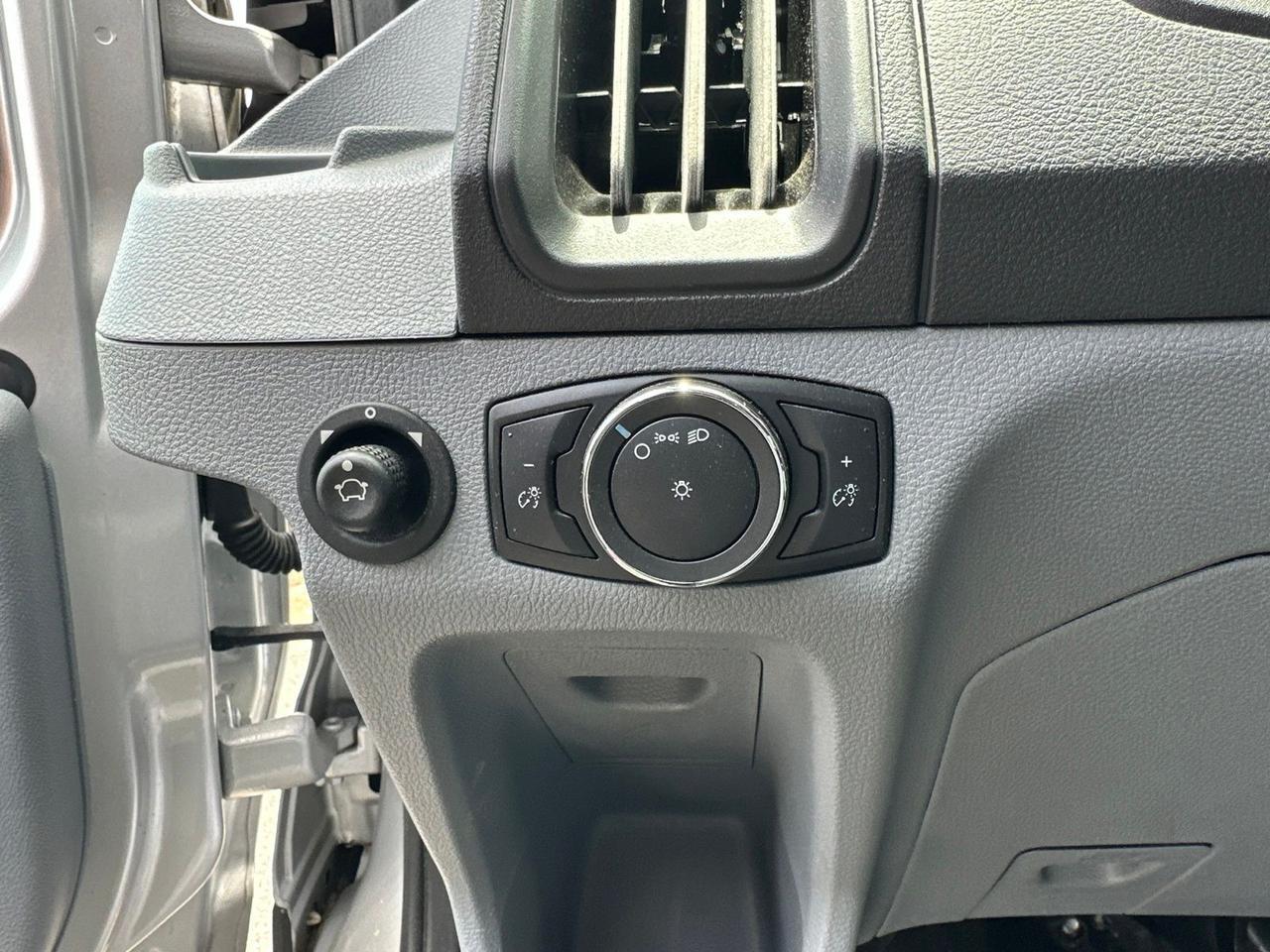 2018 Ford Transit-150 XL Richmond VA