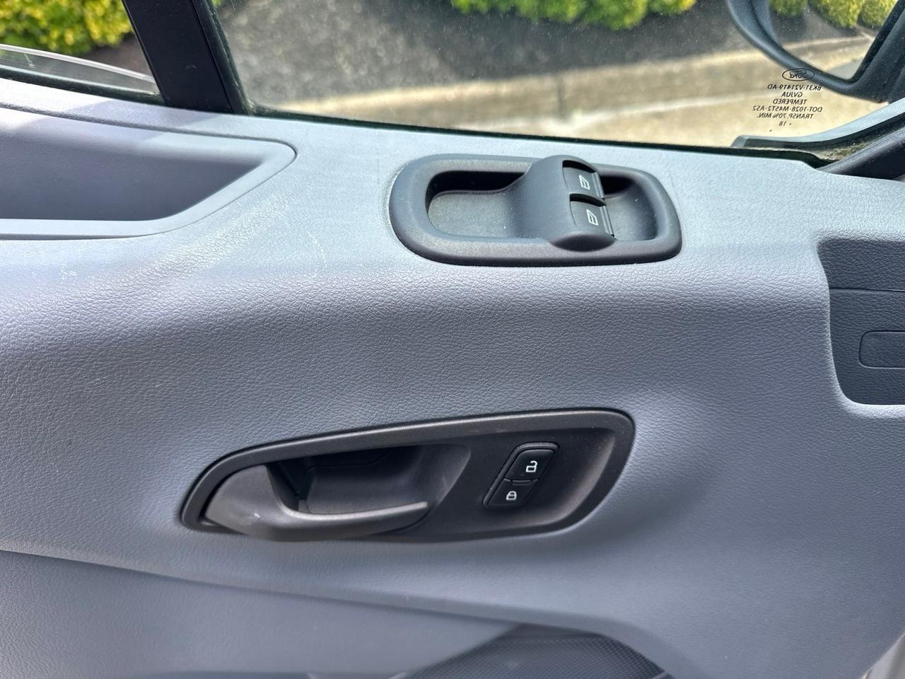 2018 Ford Transit-150 XL Richmond VA