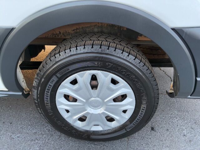 2018 Ford Transit-150 XLT Charlotte NC