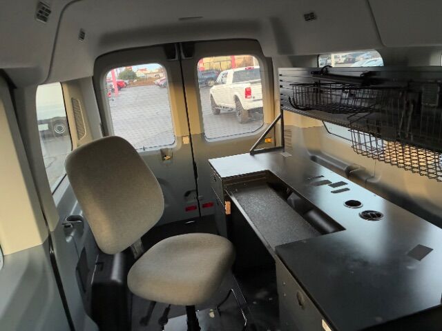 2018 Ford Transit-150 XLT Charlotte NC