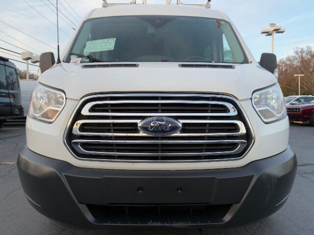 2018 Ford Transit-150 XLT Charlotte NC