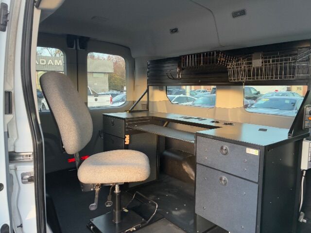 2018 Ford Transit-150 XLT Charlotte NC