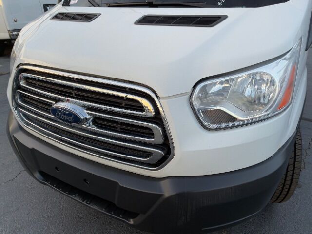 2018 Ford Transit-150 XLT Charlotte NC
