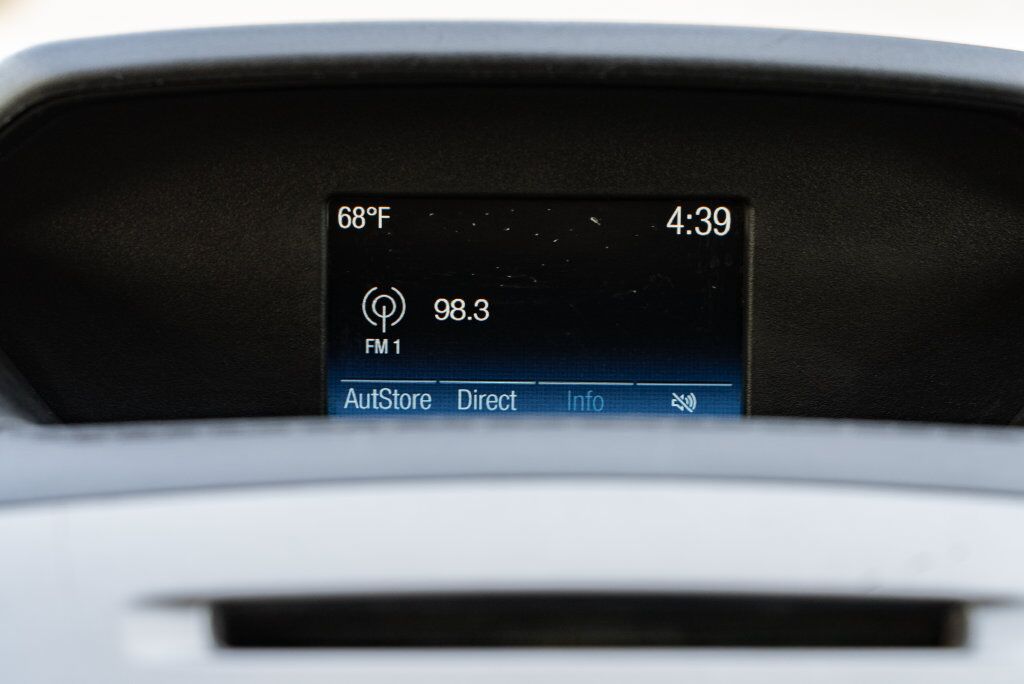 2018 Ford Transit-150 XLT Beaverton OR