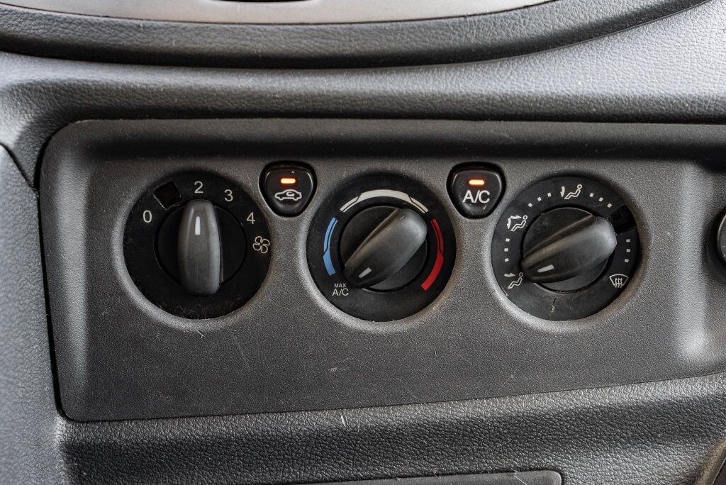 2018 Ford Transit-150 XLT Beaverton OR