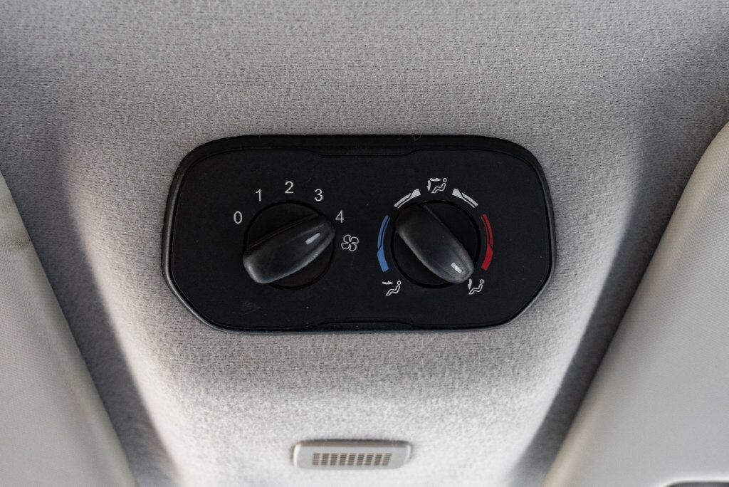2018 Ford Transit-150 XLT Beaverton OR