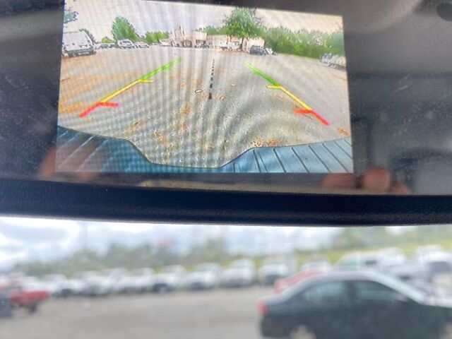 2018 Ford Transit-150 w/RH Swing-Out Doors Low Roof 129.9 WB Charlotte NC