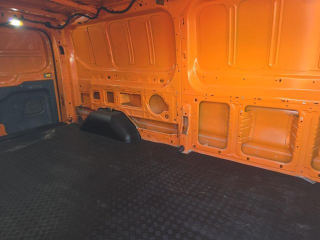 2018 Ford Transit-150 w/RH Swing-Out Doors Low Roof Charlotte NC
