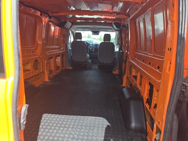 2018 Ford Transit-150 w/RH Swing-Out Doors Low Roof Charlotte NC