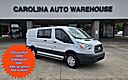2018 Ford Transit-250 Base