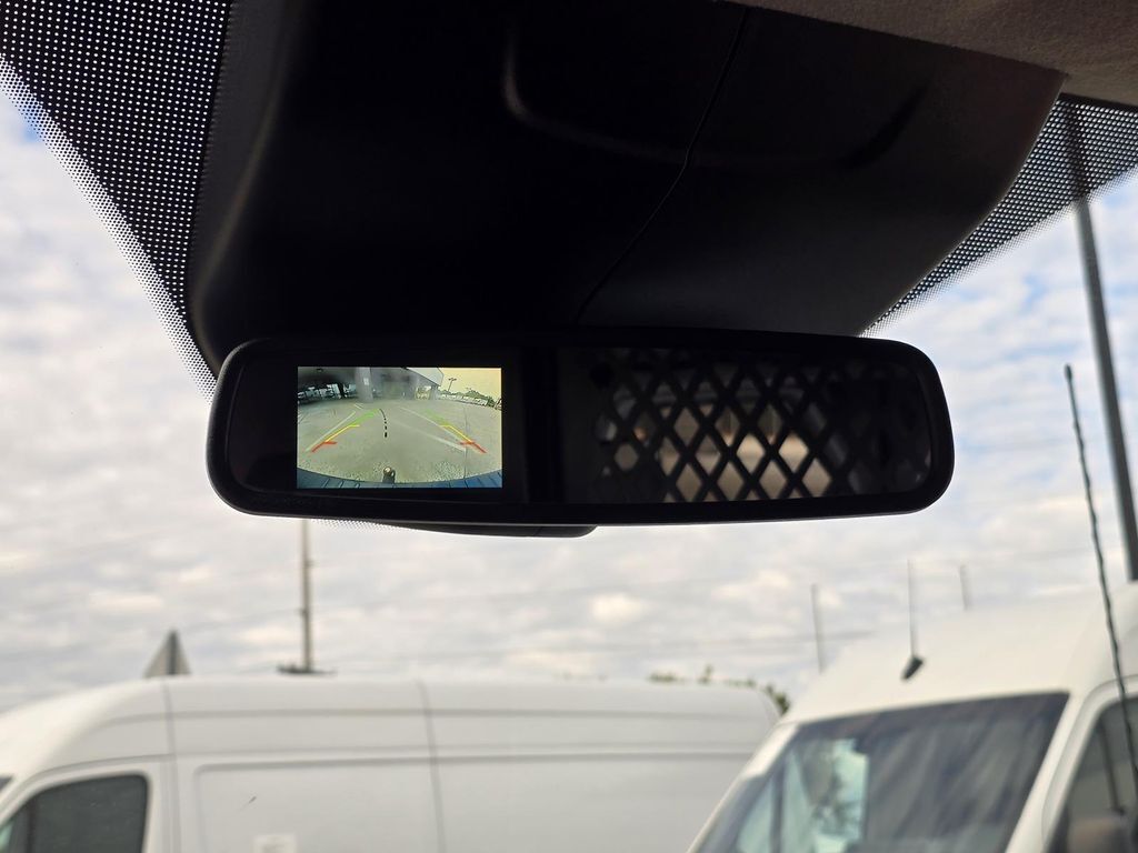 2018 Ford Transit-250 Base Concord NC