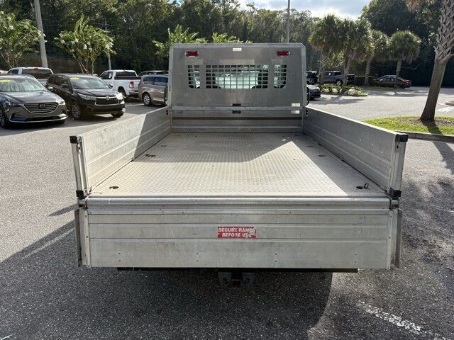 2018 Ford Transit-250 Base Jacksonville FL