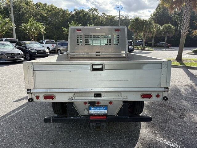 2018 Ford Transit photo 3