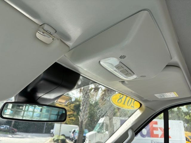 2018 Ford Transit-250 Base Jacksonville FL