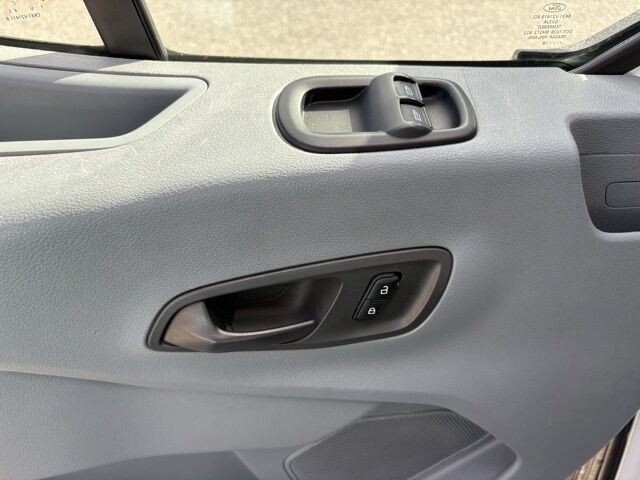 2018 Ford Transit-250 Base Jacksonville FL