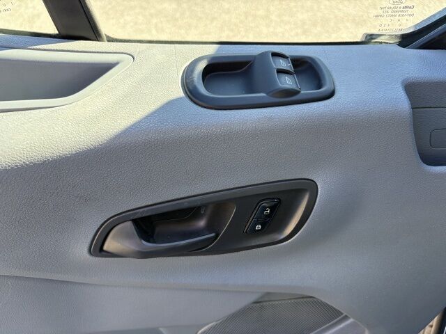 2018 Ford Transit-250 Base Jacksonville FL