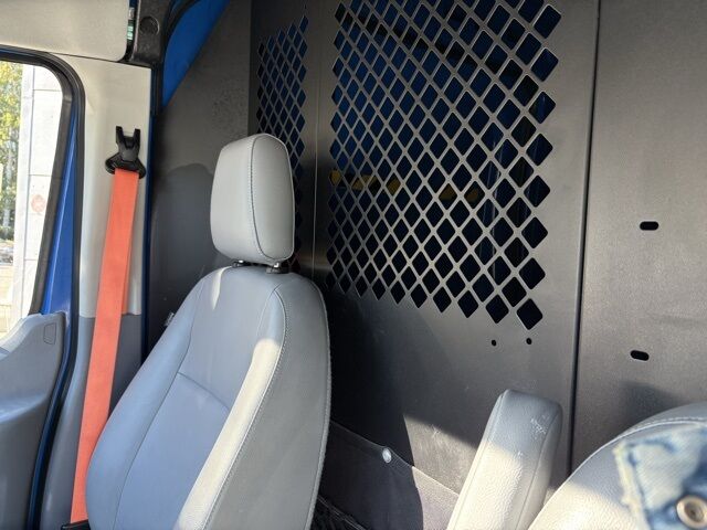 2018 Ford Transit-250 Base Jacksonville FL