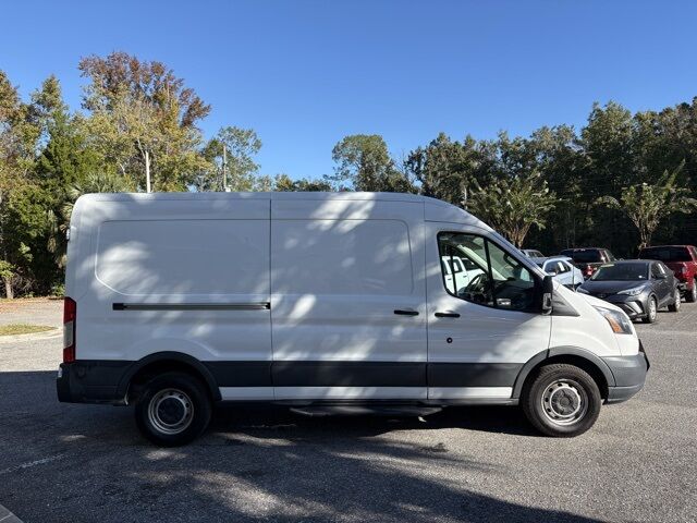 2018 Ford Transit-250 Base Jacksonville FL