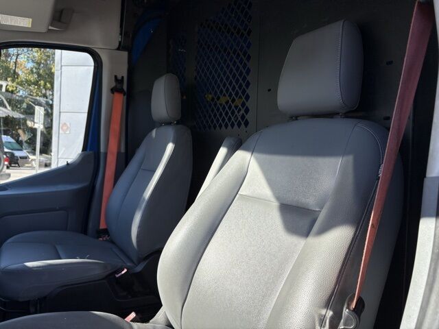 2018 Ford Transit-250 Base Jacksonville FL