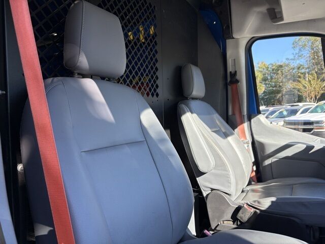 2018 Ford Transit-250 Base Jacksonville FL