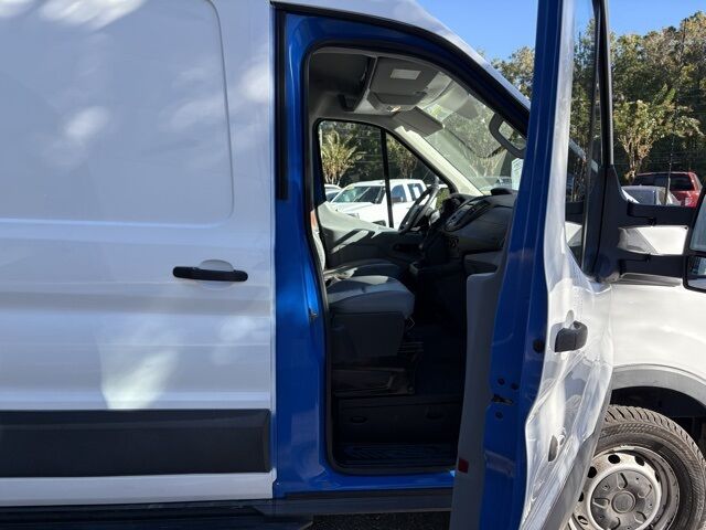 2018 Ford Transit-250 Base Jacksonville FL